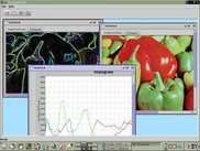 ImageViewer (English)