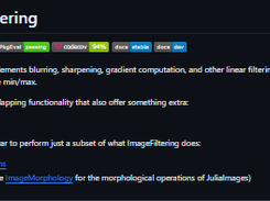 ImageFiltering.jl Screenshot 1