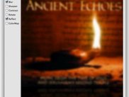Effects Library v27 ExampleApp