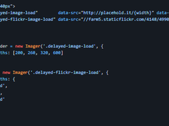 Imager.js Screenshot 1