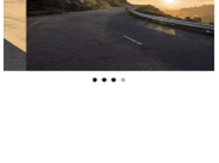 ImageSlideshow Screenshot 1