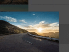 ImageSlideshow Screenshot 2