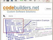 Annotation Example