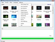 Image Tools 3.3 in Windows