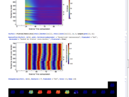 Sample analysis notebook (3/3).