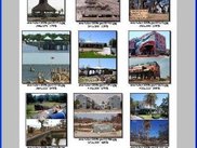 Print or save contact sheets.