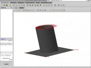 Impact Preprocessor