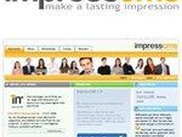 ImpressCMS Germany
