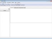 Main app