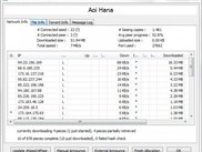Torrent details