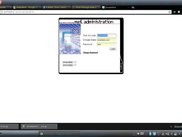 IndiMail Webadmin Tool