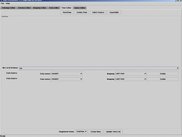 View Editor