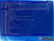 infobot actual usage example