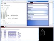 current version