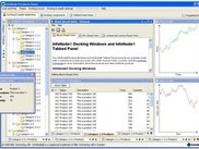Windows Look and Feel on Windows XP
