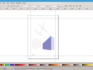 A multipage document