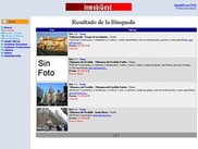 Search Page