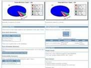 The Inprotect homepage