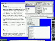 Shot from INSERT v1.01