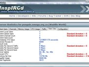 Windows UI (1.2)