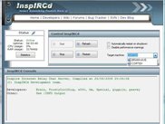 Windows UI (1.2)