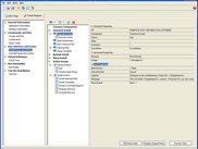 Modifying the User Interface