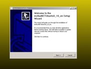 instluxNetUbuntu5.10
