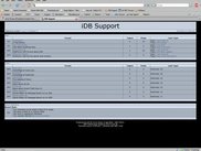 iDB PA 0.1.9 SVN 97