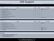 iDB PA 0.2.4 SVN 197