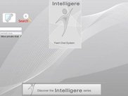 Application screenshot