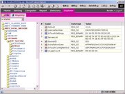 Registry