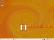 Screenshot of the begining. More to come as time goes on