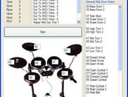 Program screenshot