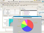 Integrated result(overview)