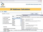 Whois Query