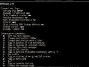 IPTState 2.0 help