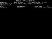 IPTState 2.0 filtering