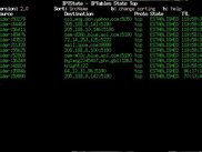 IPTstate 2.0 in action