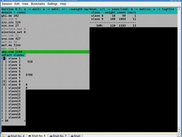 abs.com 1169 Conns; Slave8-9 at work; Adding new slave 