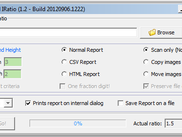 Main page