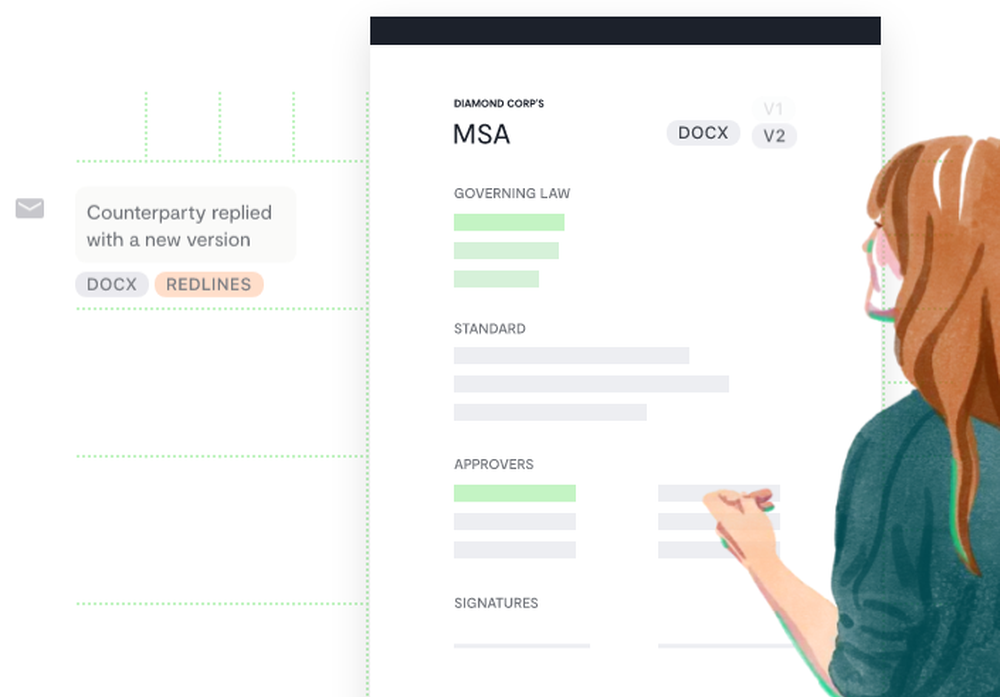 Ironclad Screenshot 1