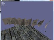 Softbody