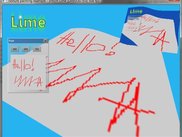 L01.TexturePainting example