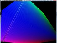 L07.FastStaticRendering example