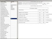 C# GUI to Build ISO8583 Message via COM Wrapper