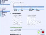 Tester view 1