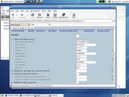 itax.2005.01.16 tax return view
