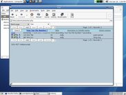 itax.2005.01.16 list view