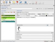 iTestServer: editing questions