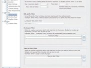 Simple Rules - 0.3.0-pre7